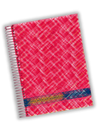 Caderno Universit�rio