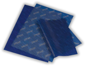 Carbono