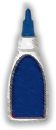 Cola