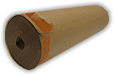 Papel Pardo