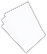 Papel Sulfite